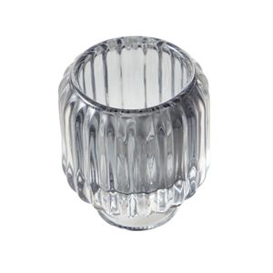 جاشمعی هوم سنتر مدل Home Centre Faris